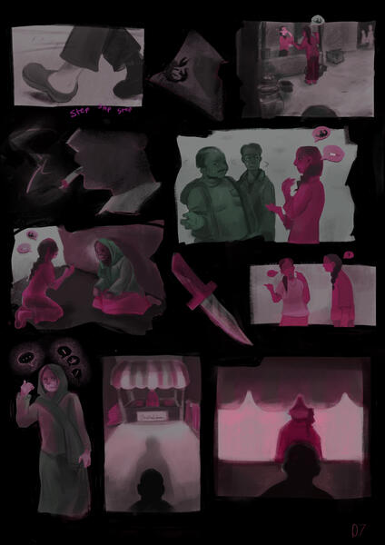 07